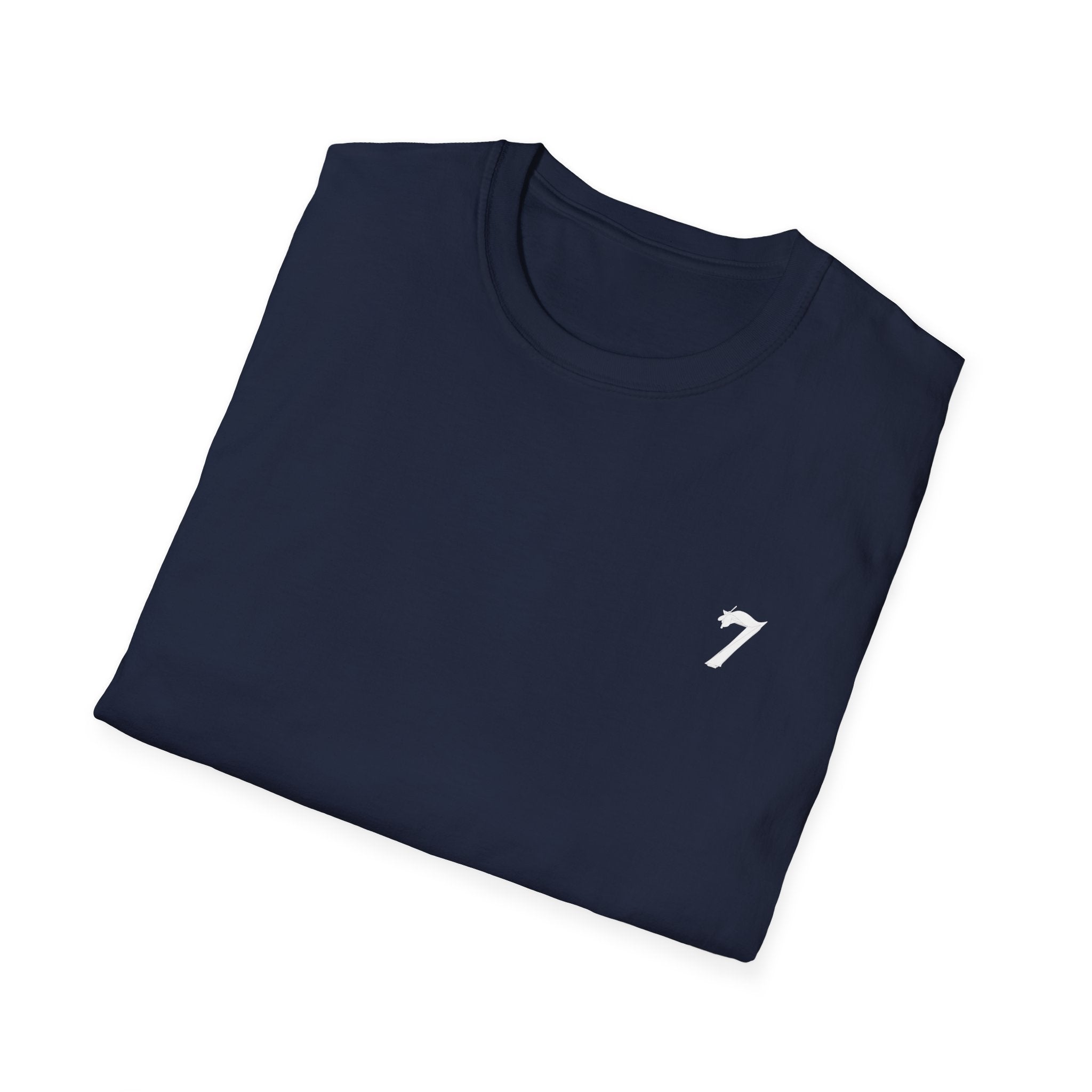"Seven Together" Tee