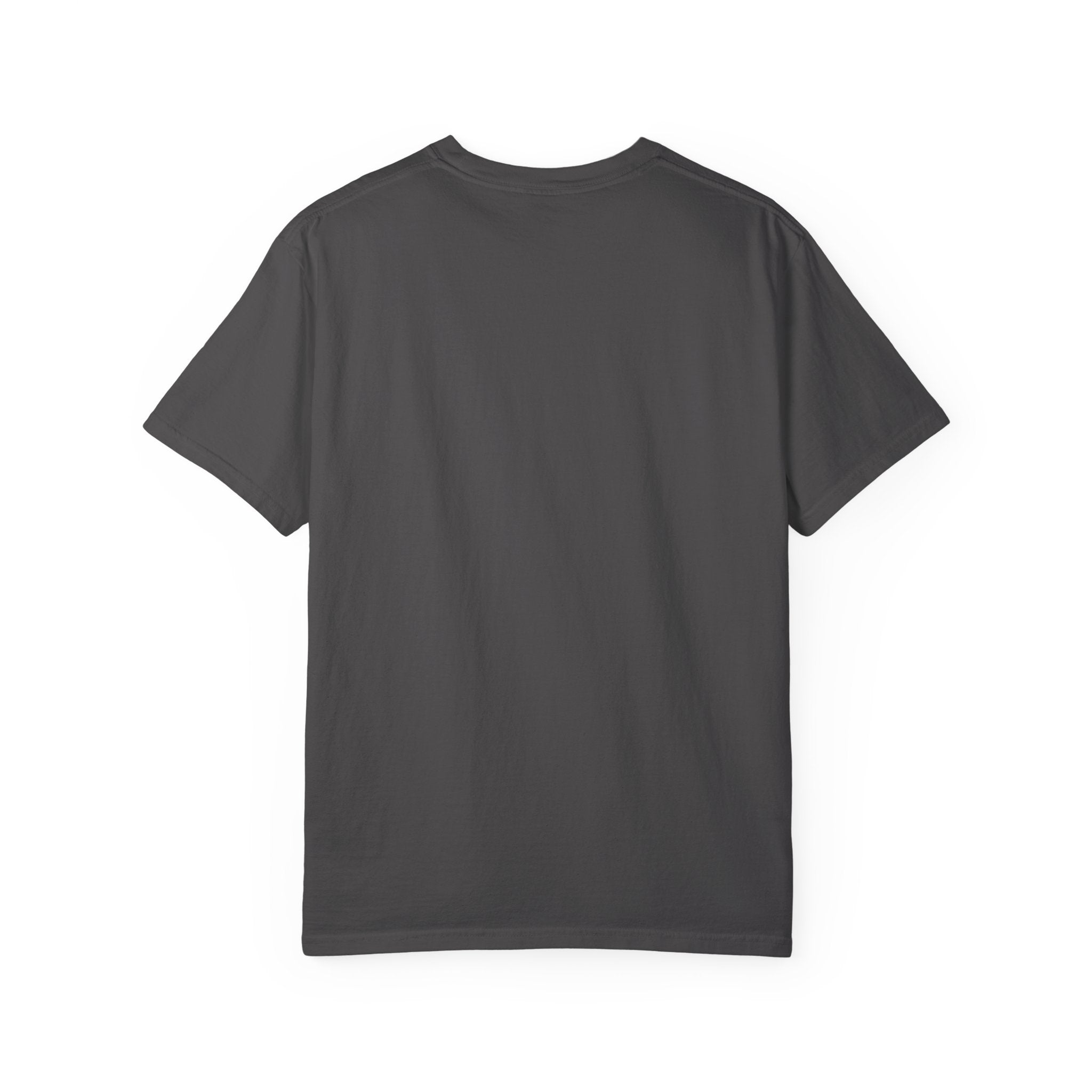 Normal Graphic T‑Shirt