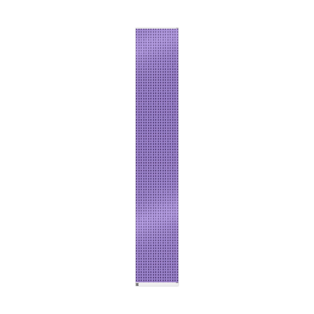 BTS ARMY Wrapping Paper
