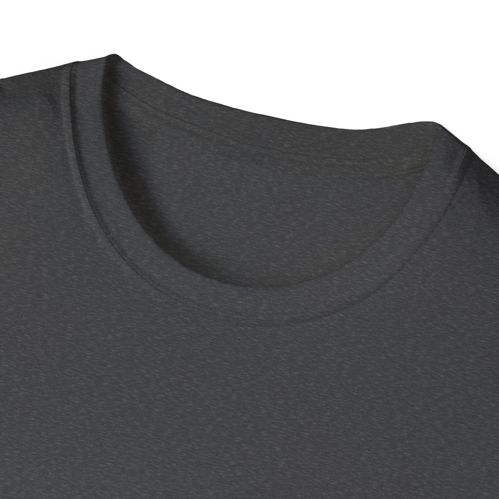 "Seven Together" Tee