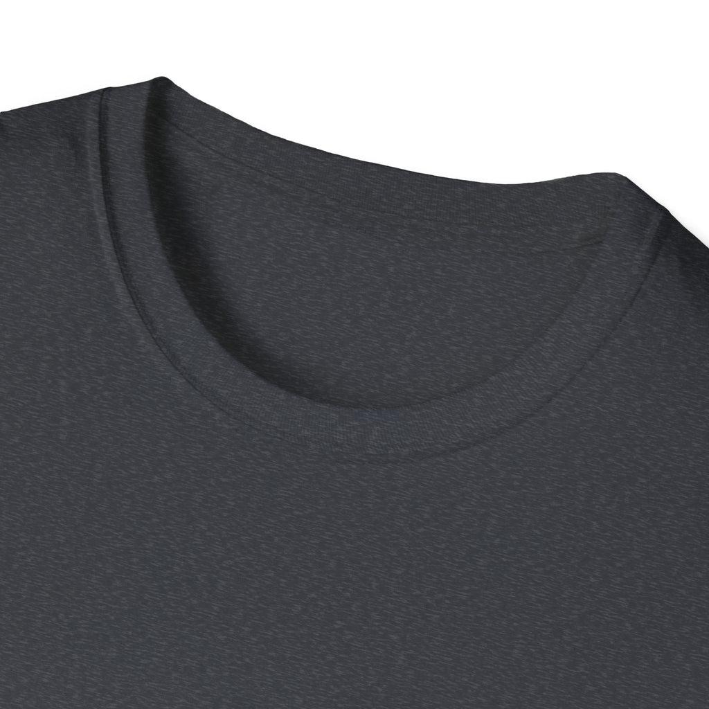 "Seven Together" Tee
