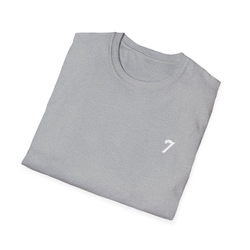 "Seven Together" Tee
