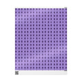 BTS ARMY Wrapping Paper