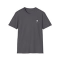 "Seven Together" Tee