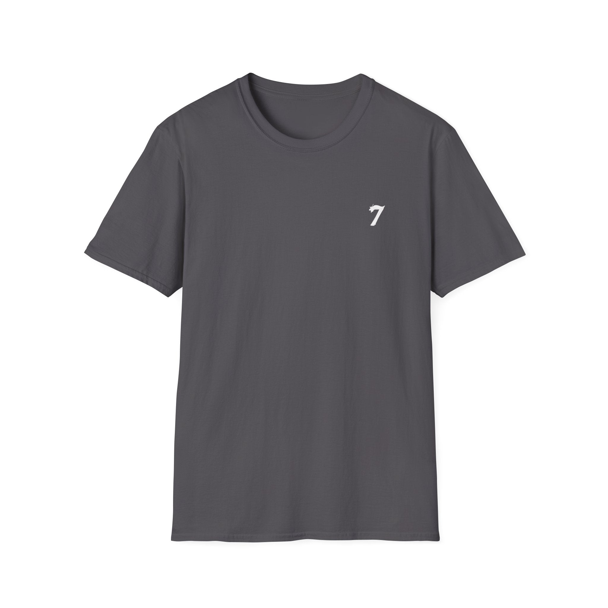 "Seven Together" Tee