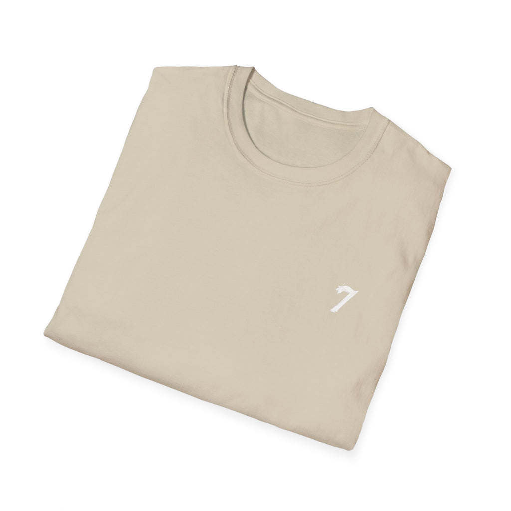 "Seven Together" Tee