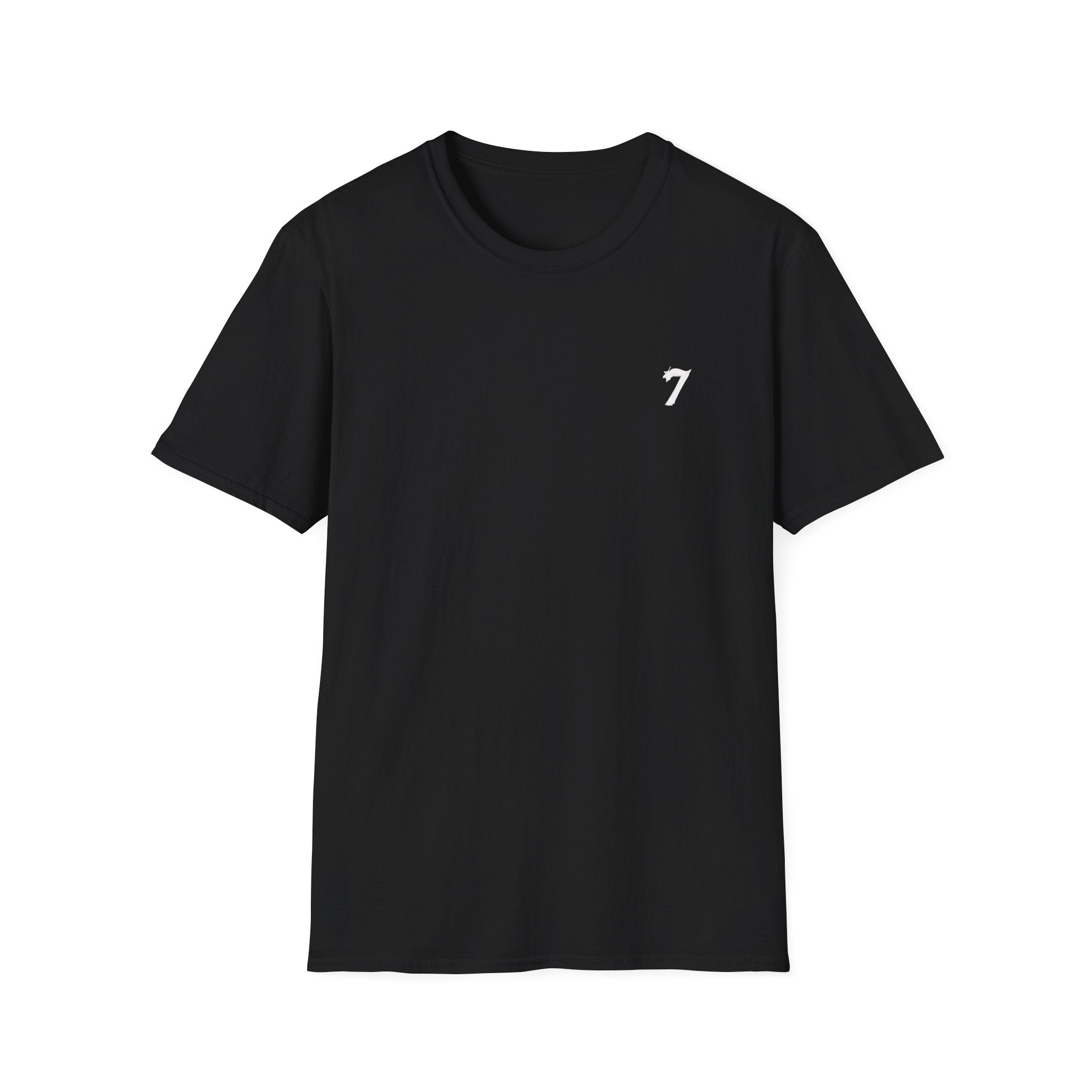 "Seven Together" Tee