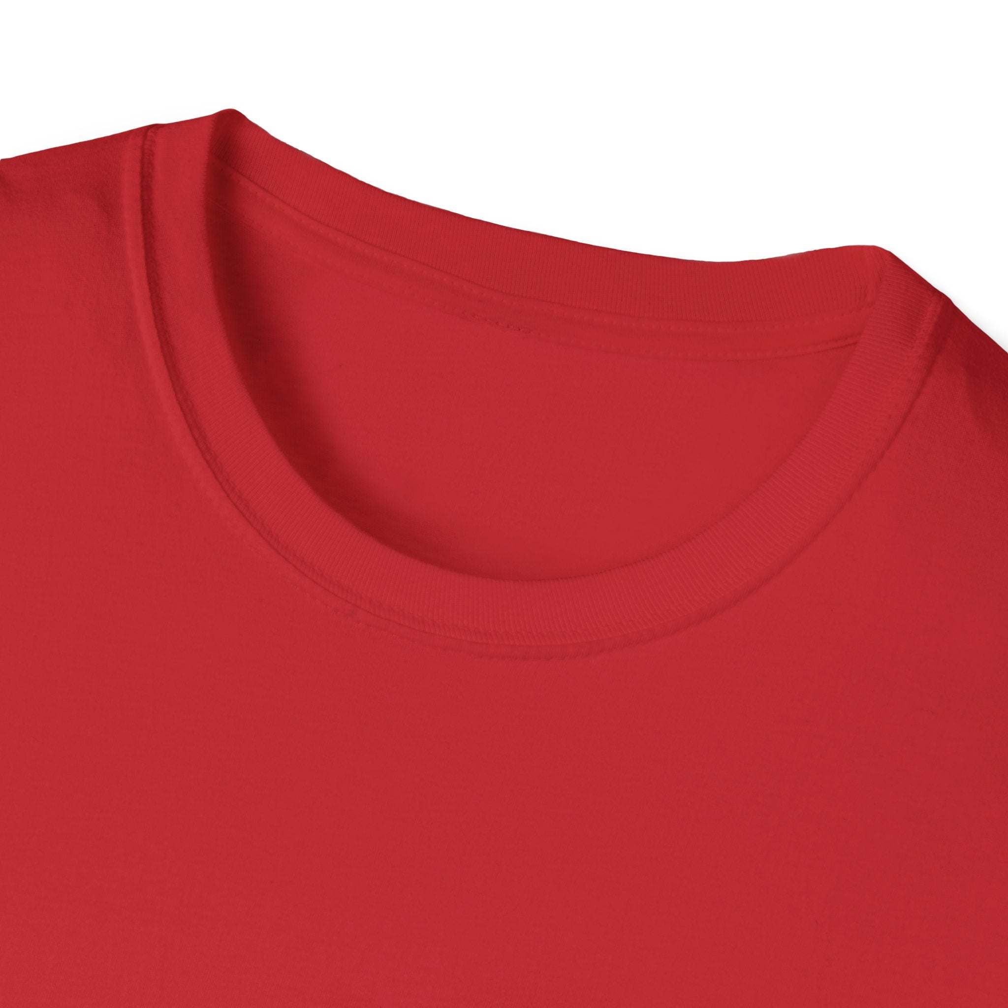 "Seven Together" Tee