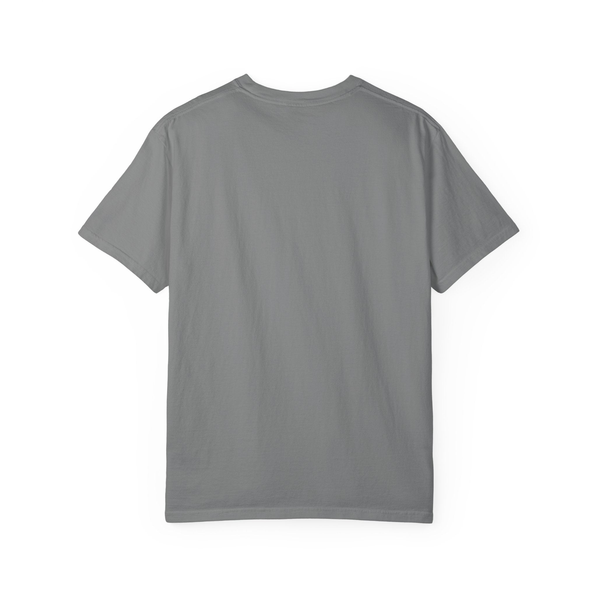Normal Graphic T‑Shirt