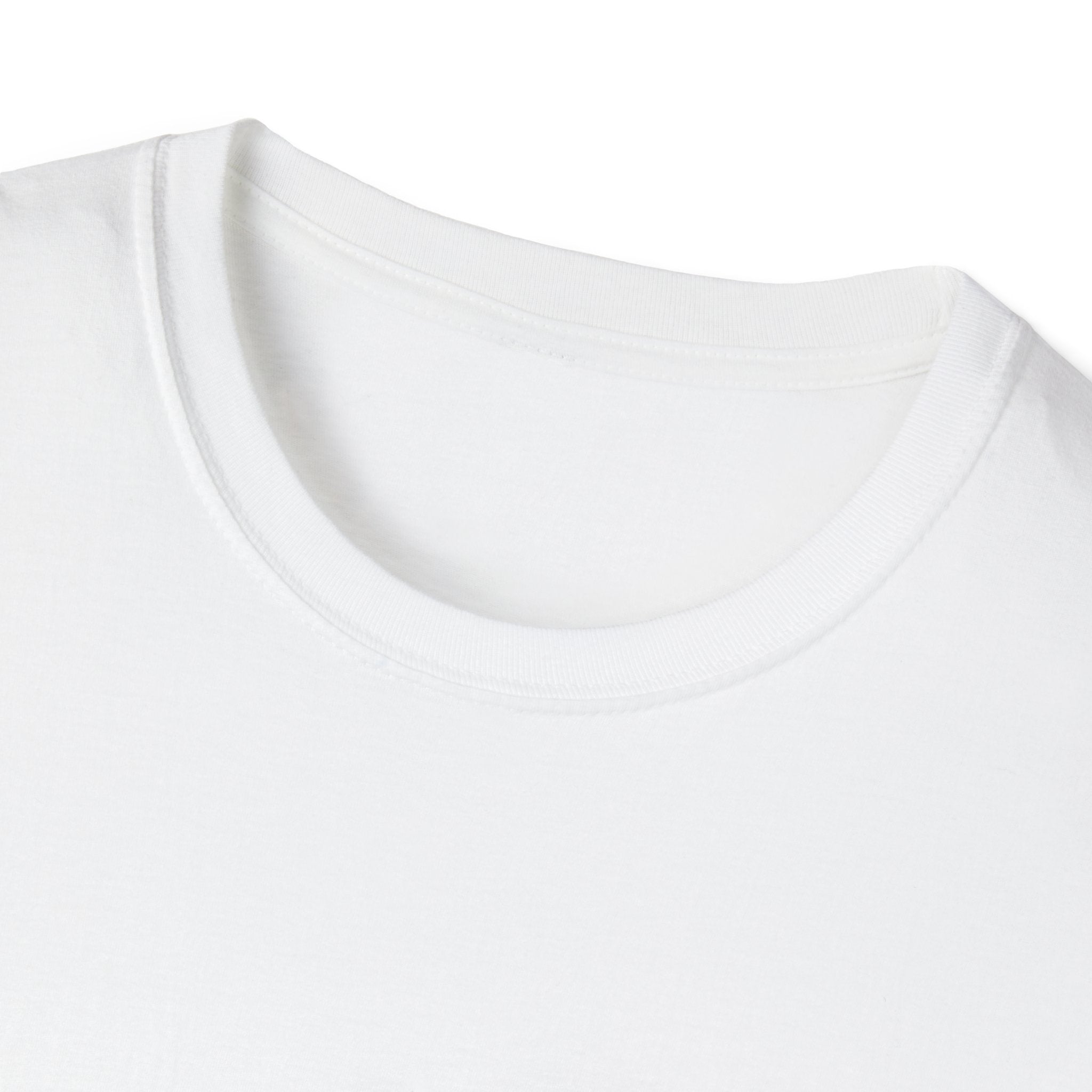 "Seven Together" Tee