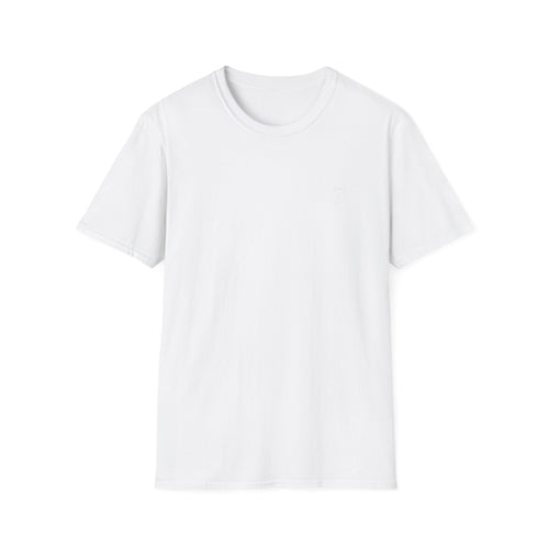 "Seven Together" Tee