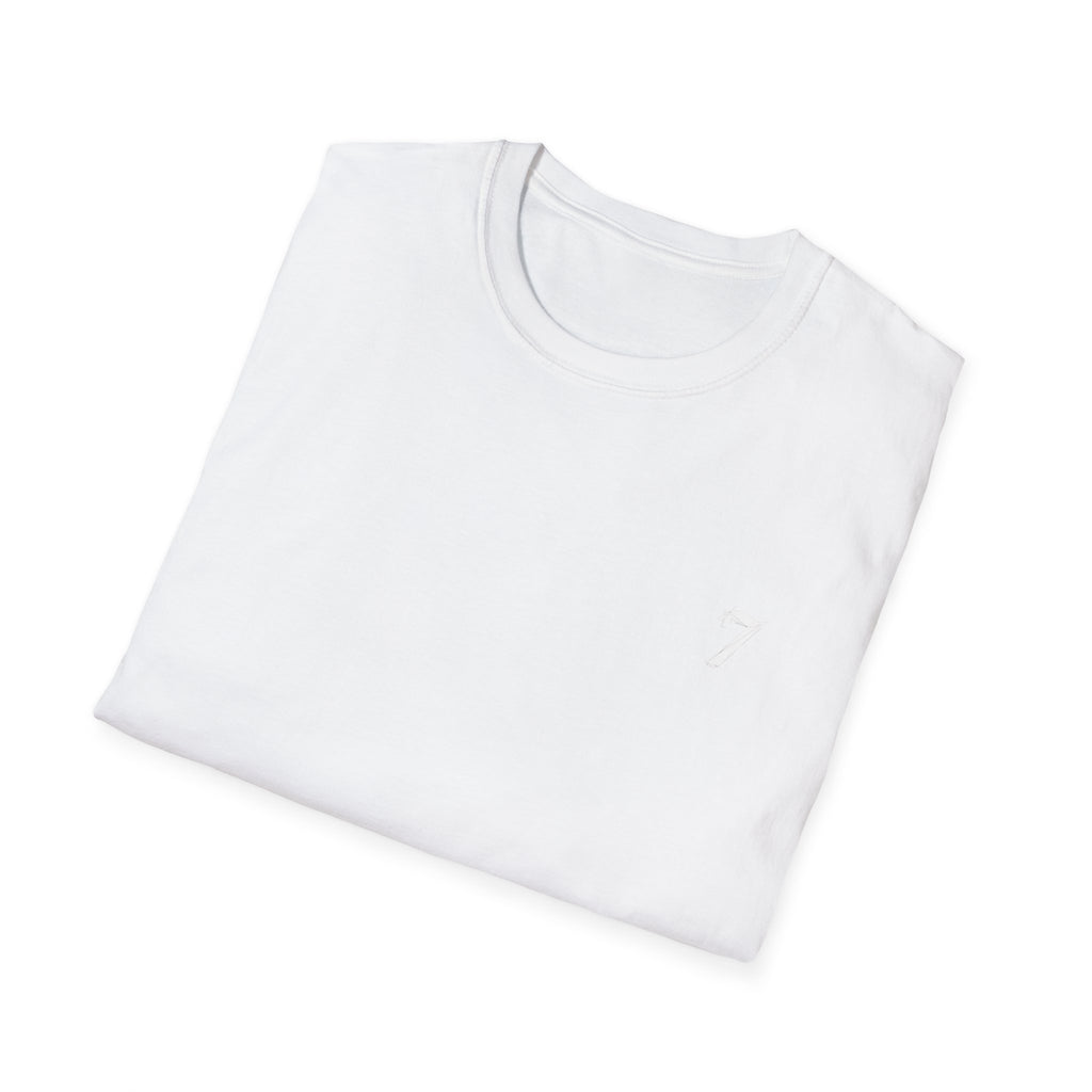 "Seven Together" Tee