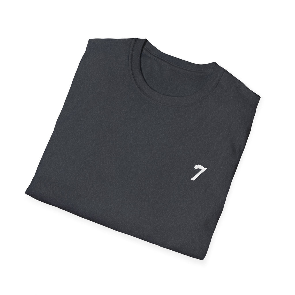 "Seven Together" Tee