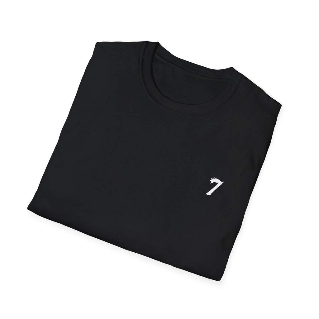 "Seven Together" Tee