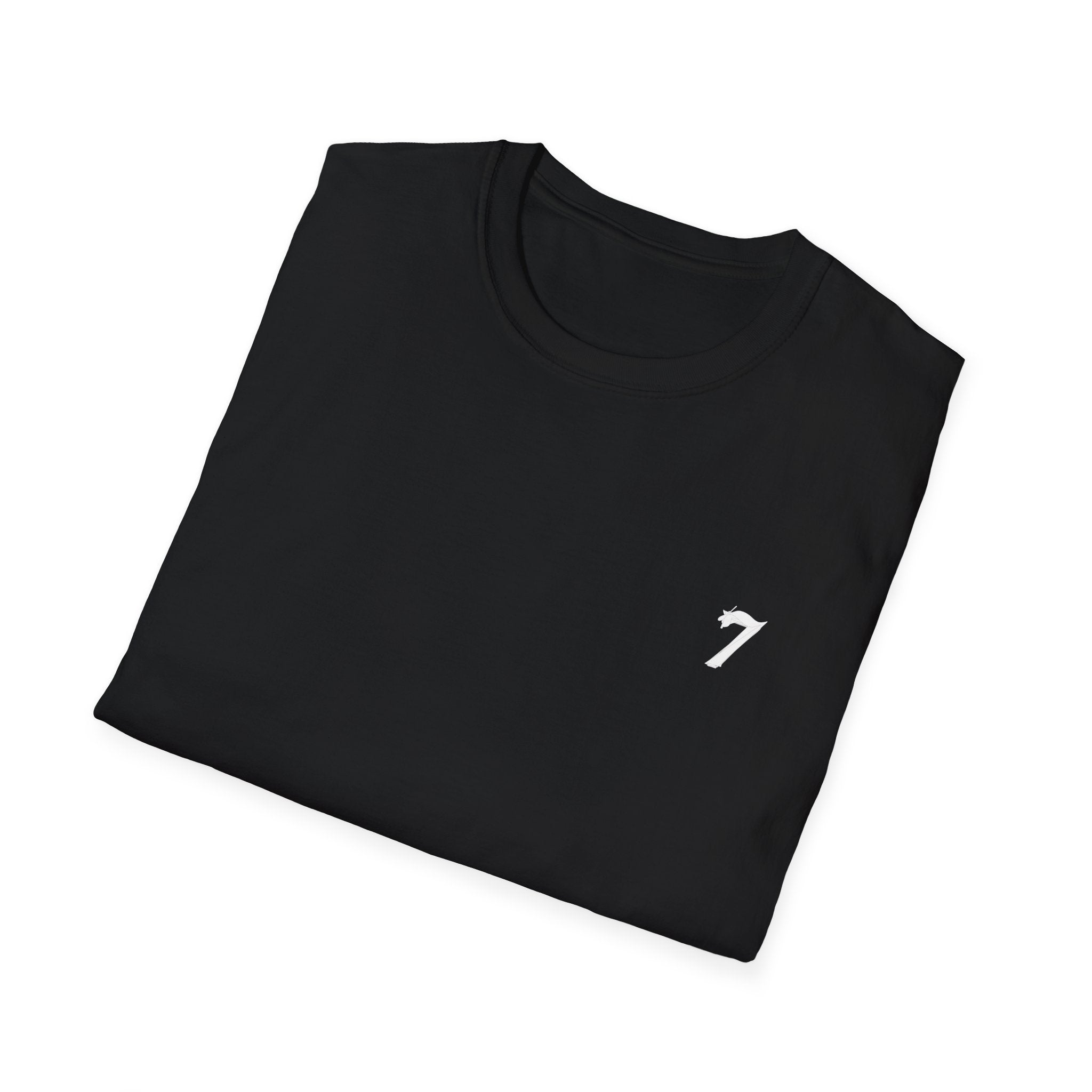 "Seven Together" Tee