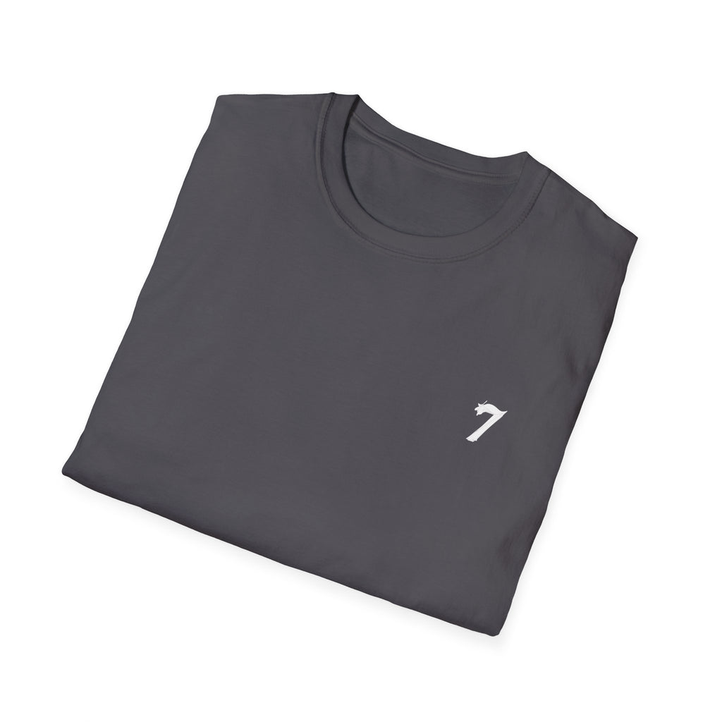 "Seven Together" Tee