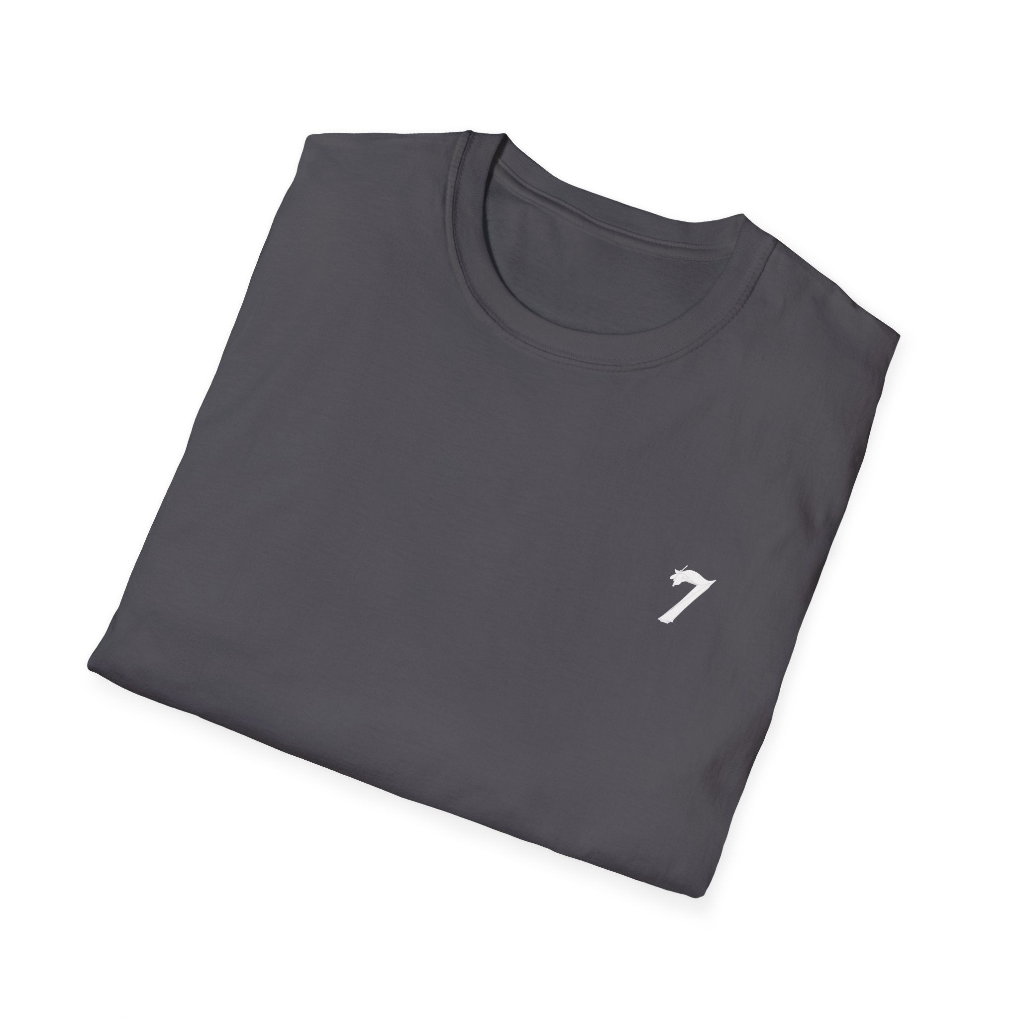 "Seven Together" Tee