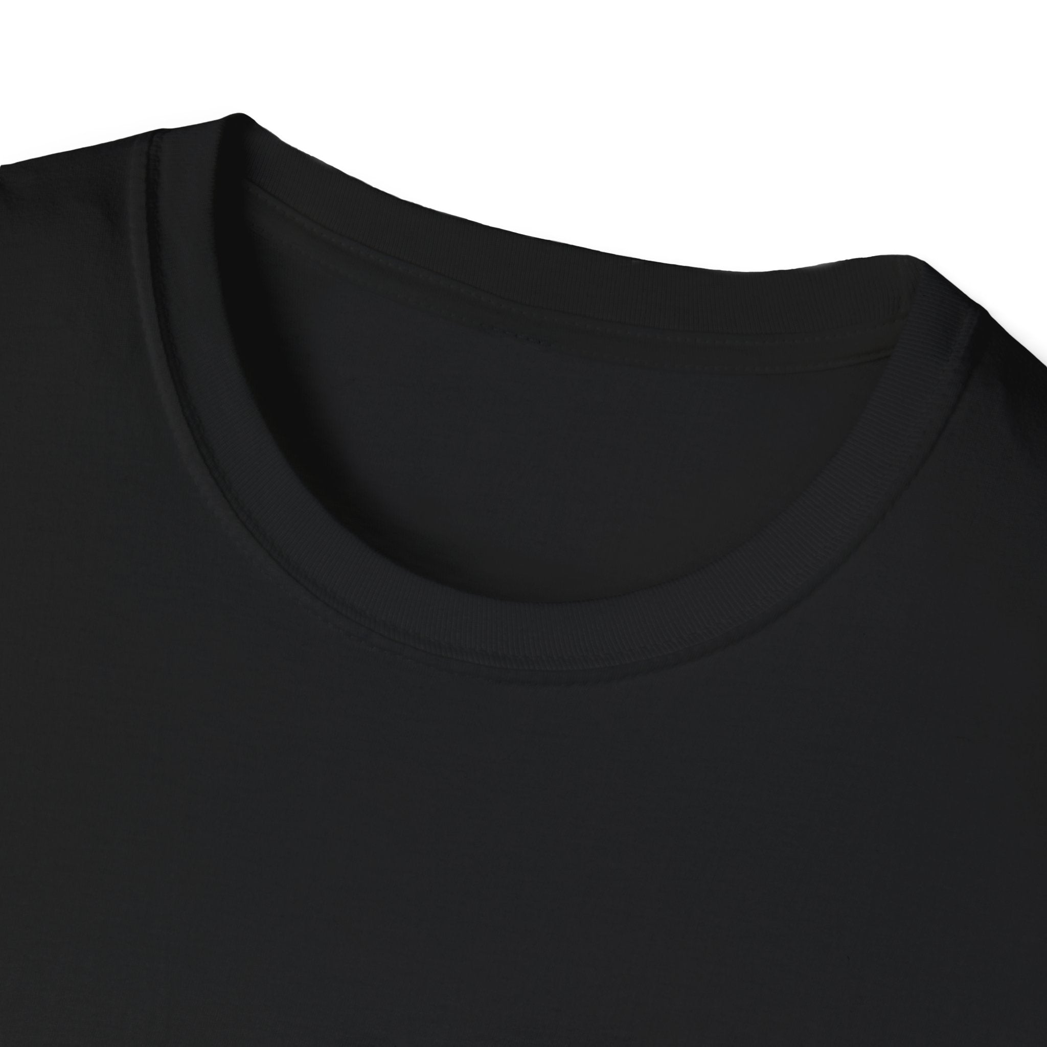 "Seven Together" Tee