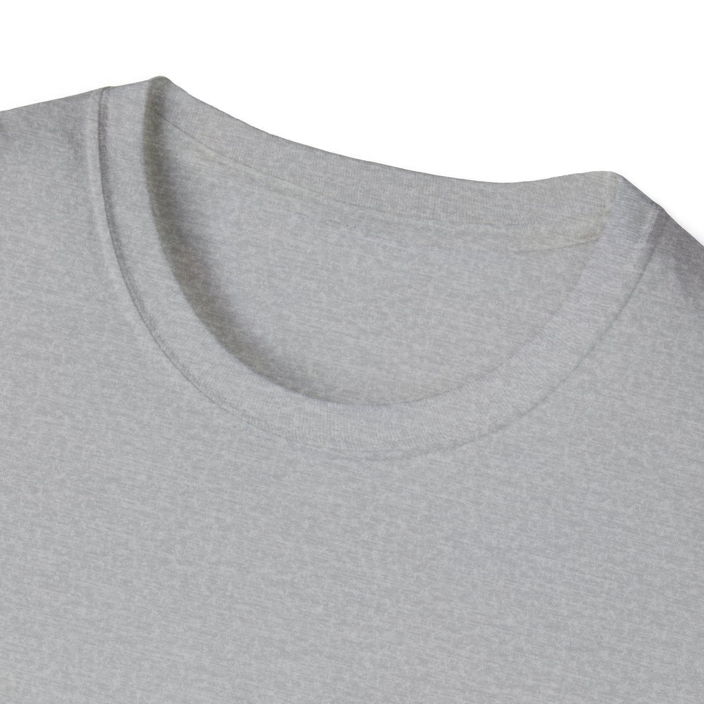 "Seven Together" Tee