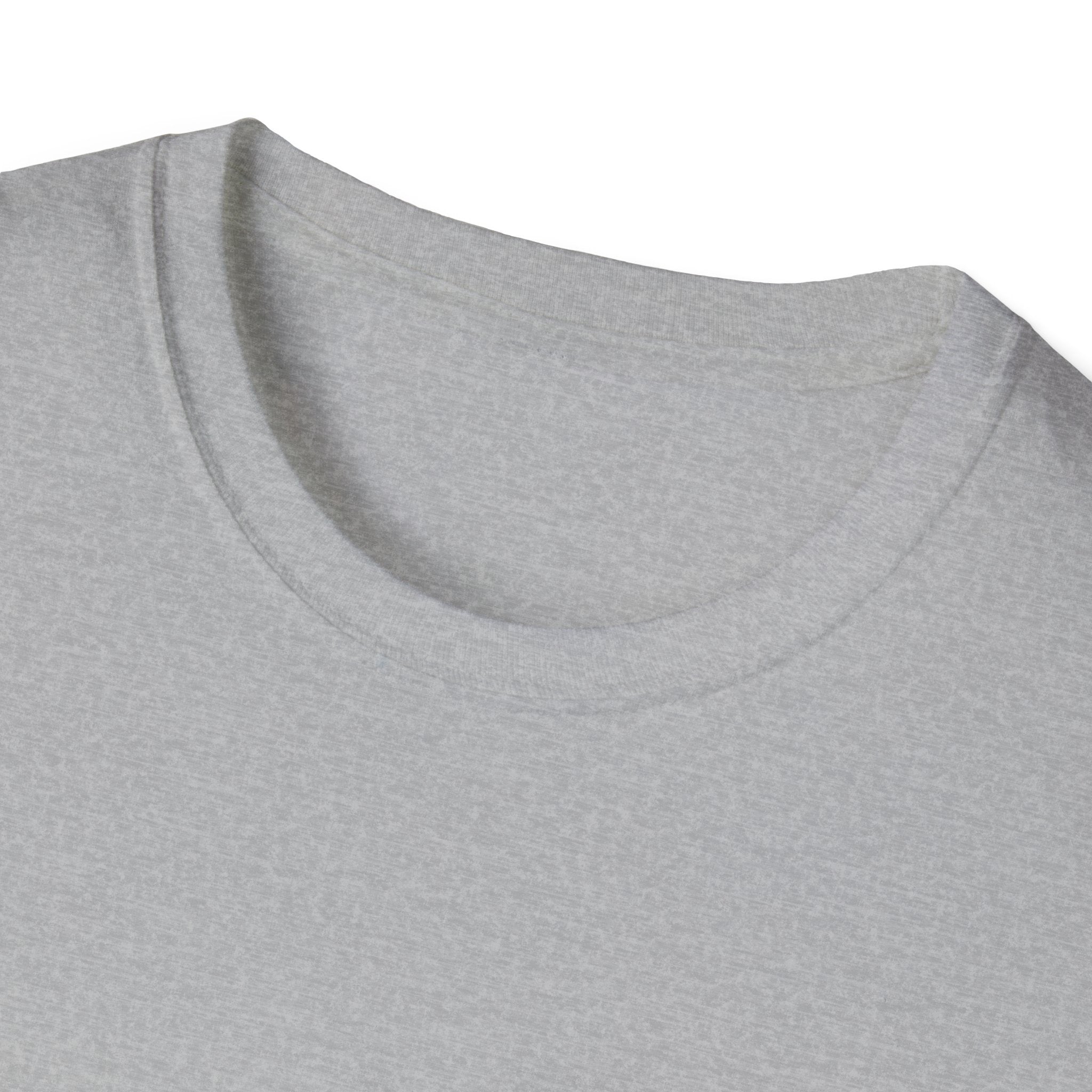 "Seven Together" Tee