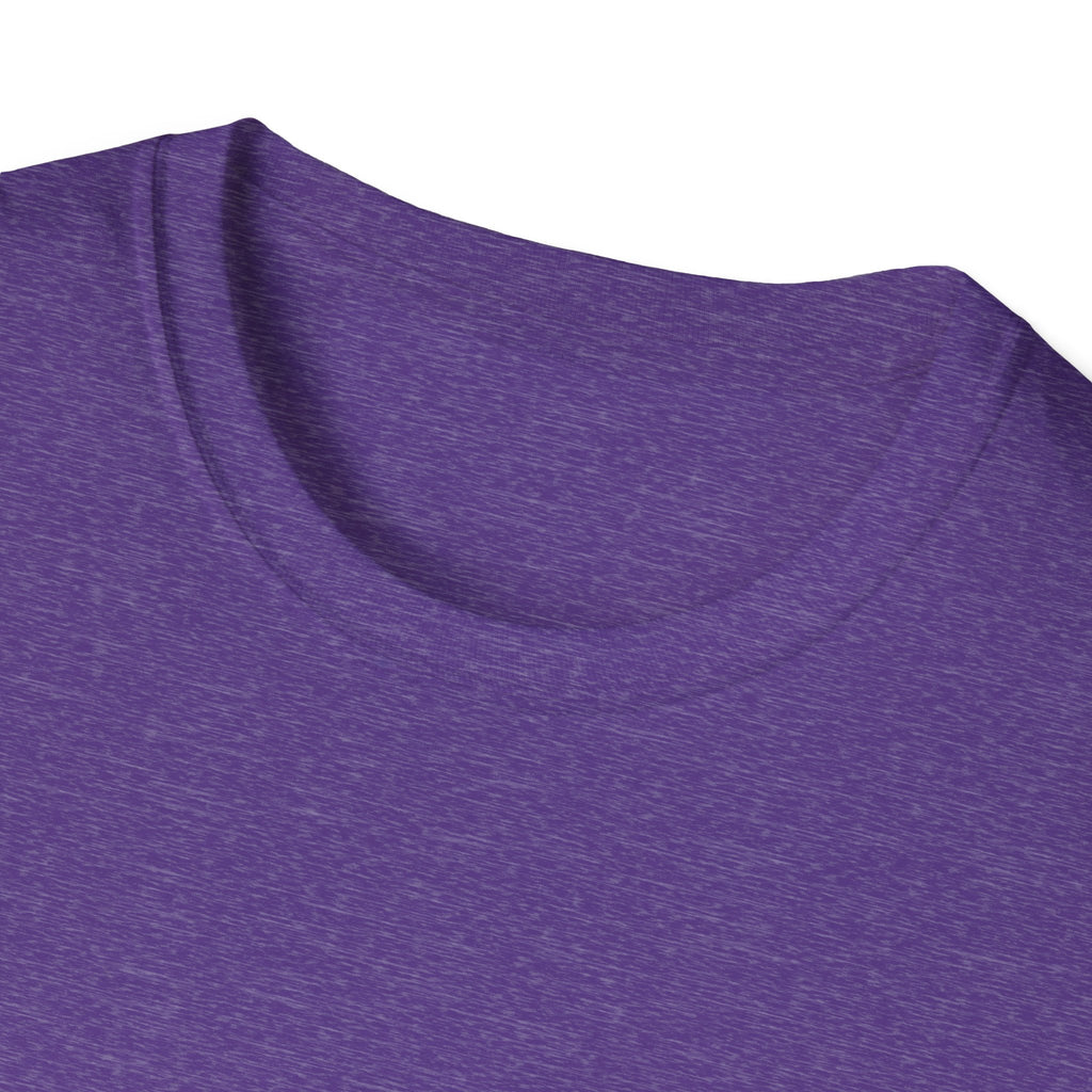 "Seven Together" Tee