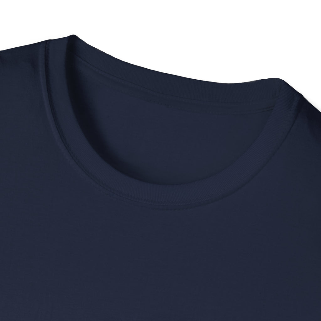 "Seven Together" Tee
