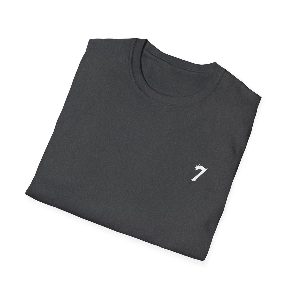 "Seven Together" Tee