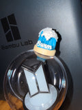 SWIM Army Bomb (Lightstick) topper