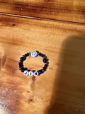 ARMY Bomb Bracelet Accessory